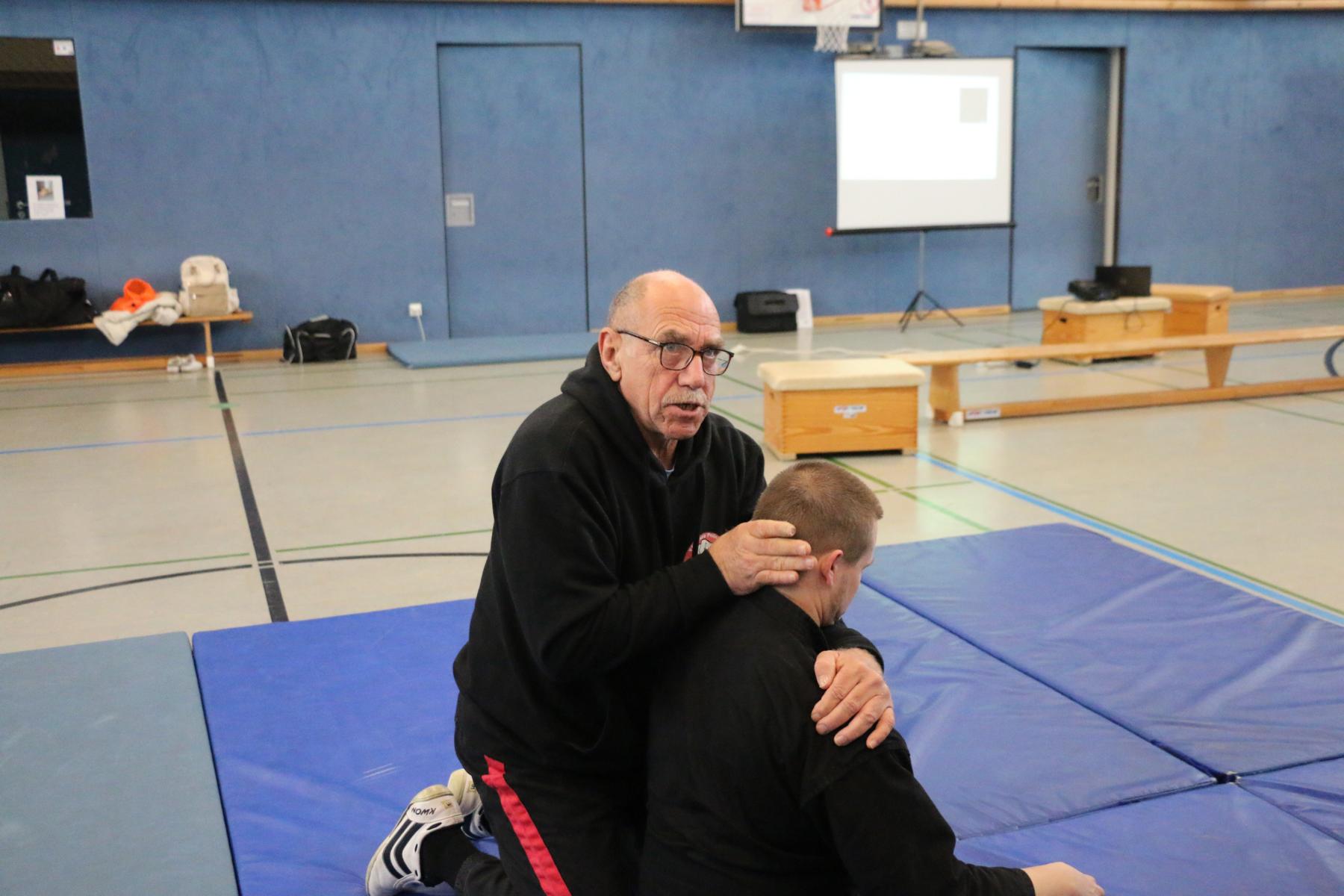 Gallenblase 20 Gallenblase 20