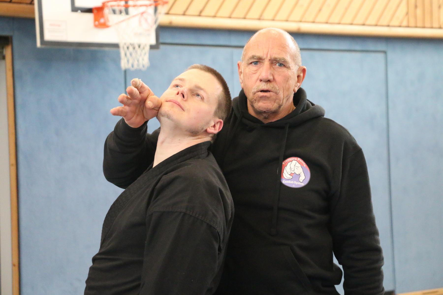 Mentalnerv Mentalnerv